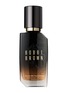 首图 -点击放大 - BOBBI BROWN - Serum Silk Foundation — Natural