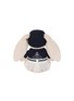 细节 –点击放大 - JELLYCAT - Bashful Bunny Junior 'Deck Crew'