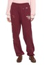 首图 - 点击放大 - SUNDAYFRUITMARKET - Paint Splatter Elasticated Upcycled Pants