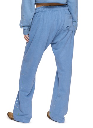 背面 - 点击放大 - SUNDAYFRUITMARKET - Local Sunlights Sweatpants