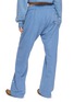 背面 - 点击放大 - SUNDAYFRUITMARKET - Local Sunlights Sweatpants