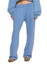 首图 - 点击放大 - SUNDAYFRUITMARKET - Local Sunlights Sweatpants