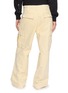 背面 - 点击放大 - SUNDAYFRUITMARKET - Paint Splatter Cargo Pants