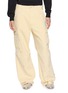 首图 - 点击放大 - SUNDAYFRUITMARKET - Paint Splatter Cargo Pants