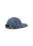 模特儿示范图 - 点击放大 - SUNDAYFRUITMARKET - Upcycle Cap