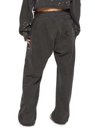 背面 - 点击放大 - SUNDAYFRUITMARKET - Local Sunlights Sweatpants