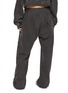 背面 - 点击放大 - SUNDAYFRUITMARKET - Local Sunlights Sweatpants