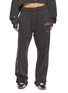 首图 - 点击放大 - SUNDAYFRUITMARKET - Local Sunlights Sweatpants