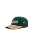 首图 - 点击放大 - SUNDAYFRUITMARKET - Upcycle Cap