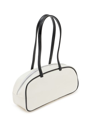 细节 - 点击放大 - PUMA - Puma 1976 Flute Grip Bag