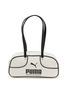 首图 - 点击放大 - PUMA - Puma 1976 Flute Grip Bag