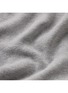  - SKIMS - ESSENTIAL KNIT 围裹针织衫
