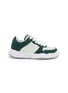 首图 - 点击放大 - MIHARA YASUHIRO - WAYNE OG Sole Suede Women's Sneakers