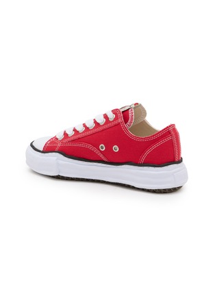  - MIHARA YASUHIRO - Peterson OG Sole Women's Sneakers