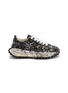 首图 - 点击放大 - MIHARA YASUHIRO - LARRY/SPUTTERING Women's Sneakers