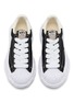 细节 - 点击放大 - MIHARA YASUHIRO - BLAKEY OG Women's Sneakers