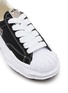 细节 - 点击放大 - MIHARA YASUHIRO - BLAKEY OG Women's Sneakers