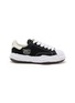 首图 - 点击放大 - MIHARA YASUHIRO - BLAKEY OG Women's Sneakers