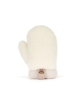 - JELLYCAT - Amuseables Fitswell Mitten