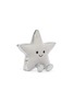 细节 –点击放大 - JELLYCAT - Amuseables Silver Star