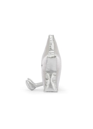 细节 –点击放大 - JELLYCAT - Amuseables Silver Star