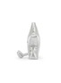 细节 –点击放大 - JELLYCAT - Amuseables Silver Star