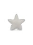  - JELLYCAT - Amuseables Silver Star