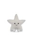 首图 –点击放大 - JELLYCAT - Amuseables Silver Star