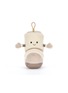 首图 –点击放大 - JELLYCAT - Amuseables Petra Snow Boot