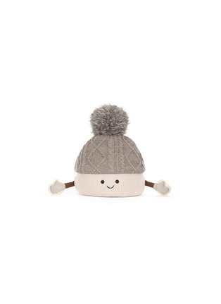 细节 –点击放大 - JELLYCAT - Amuseables Pomily