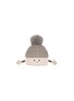 细节 –点击放大 - JELLYCAT - Amuseables Pomily