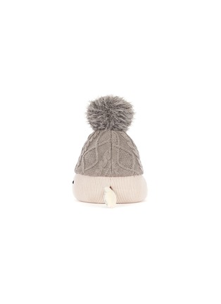 细节 –点击放大 - JELLYCAT - Amuseables Pomily