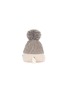 细节 –点击放大 - JELLYCAT - Amuseables Pomily