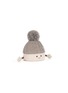 首图 –点击放大 - JELLYCAT - Amuseables Pomily