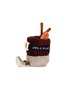 细节 –点击放大 - JELLYCAT - Amuseables Mullover Spiced Drink