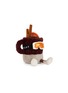 细节 –点击放大 - JELLYCAT - Amuseables Mullover Spiced Drink