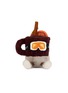 首图 –点击放大 - JELLYCAT - Amuseables Mullover Spiced Drink