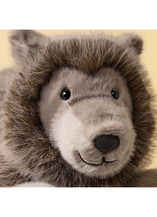  - JELLYCAT - Ulrich Wolf