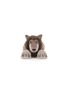 首图 –点击放大 - JELLYCAT - Ulrich Wolf