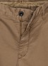  - INCOTEX - Slim Tapered Pants