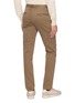 背面 - 点击放大 - INCOTEX - Slim Tapered Pants