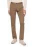 首图 - 点击放大 - INCOTEX - Slim Tapered Pants