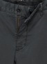  - INCOTEX - Slim Tapered Pants