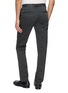 背面 - 点击放大 - INCOTEX - Slim Tapered Pants