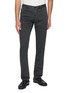 首图 - 点击放大 - INCOTEX - Slim Tapered Pants