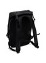 细节 - 点击放大 - CÔTE&CIEL - Saru Backpack