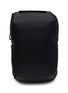 首图 - 点击放大 - CÔTE&CIEL - Saru Backpack