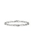 首图 - 点击放大 - JOHN HARDY - Surf Sterling Silver Bracelet — Size UM