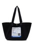 首图 - 点击放大 - MIHARA YASUHIRO - Cotton Canvas Tote Bag