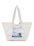 首图 - 点击放大 - MIHARA YASUHIRO - Cotton Canvas Tote Bag